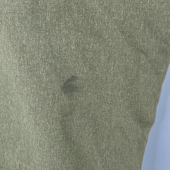 O’Neill Men’s Cirque Pants Size XL - Picture 8 of 16